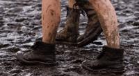 Wacken 2016