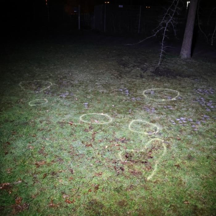 Mädchen (7) von Stiefvater (40) getötet - Hintergründe unklar