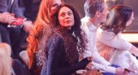 Die Ehe von Boris Becker und Lilly Kerssenberg ist neun Jahre nach dem Ja-Wort Geschichte.