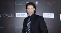 Sean Kanan wäre nach einer Verletzung am Set von 