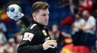 Wie lebt Handball-Nationalspieler Christoph Steinert privat?