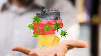 Mehrere Bundesländer verschärfen ihre Corona-Maßnahmen. Diese Corona-Regeln gelten jetzt.