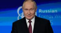 Könnte Wladimir Putin wirklich die Nato angreifen?