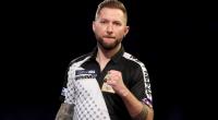 Der Niederländer Danny Noppert setzte sich im Finale der UK Open 2022 gegen Michel Smith durch und verbuchte damit seinen ersten Major-Darts-Titel.