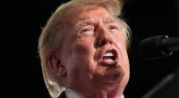 Trotz einer gerichtlichen Blockade lässt Donald Trump laut einem Whistleblower im Geheimen ein System zur Kontrolle der Briefwahl aufbauen.