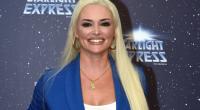 Daniela Katzenberger bringt ihre Fans immer wieder zum Lachen.