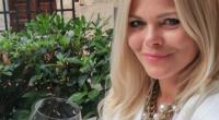 Diana Herold hat auch im neuen 