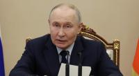 Berichte sollen Folterpraktiken an russischen Deserteuren aus Putins Armee aufdecken.