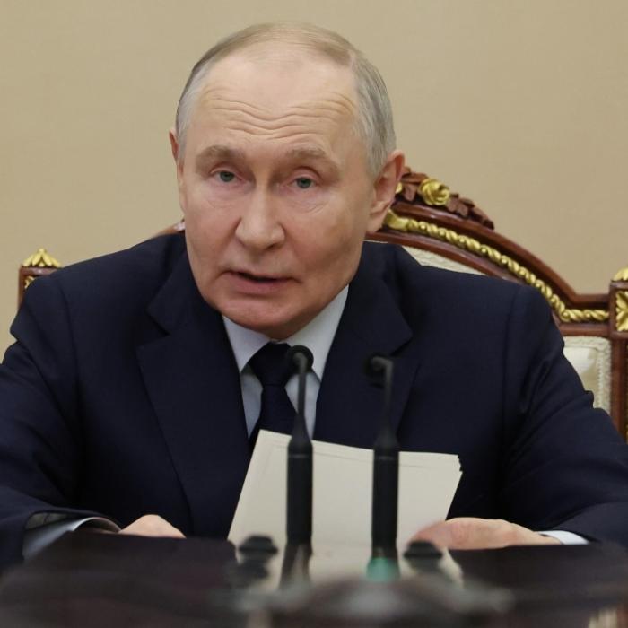 Gezielte Einschüchterung - Folterpraktiken an Putin-Soldaten aufgedeckt