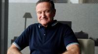 Robin Williams (1951 - 2014) bleibt auch zwei Jahre nach seinem Tod bei seinen Fans unvergessen.