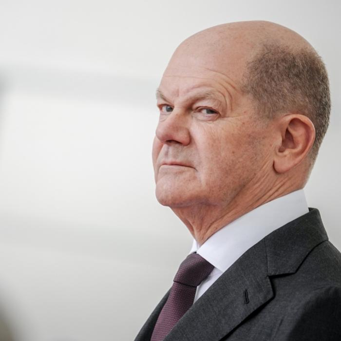 Politik-Experte enthüllt: 