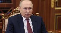 Wladimir Putin muss zwei enorme Rückschläge hinnehmen.