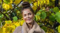 Janine Pink alias Janine Meißner: 