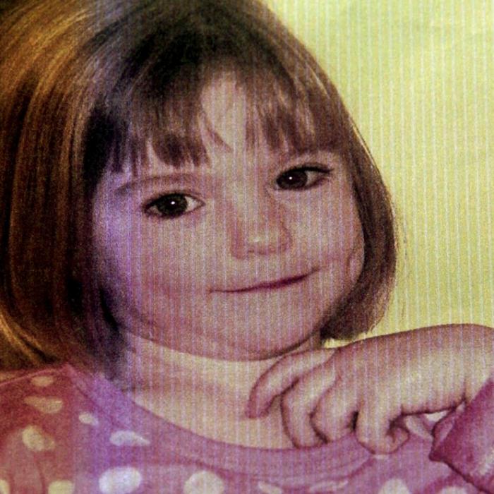 Verjährung im Fall Maddie droht! Wird der Tatverdächtige niemals angeklagt?