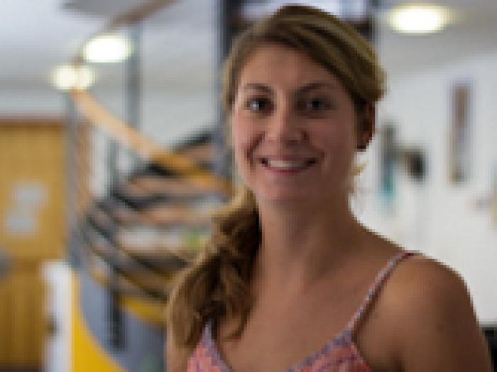 Sarah Baumann-Rüster (sba)