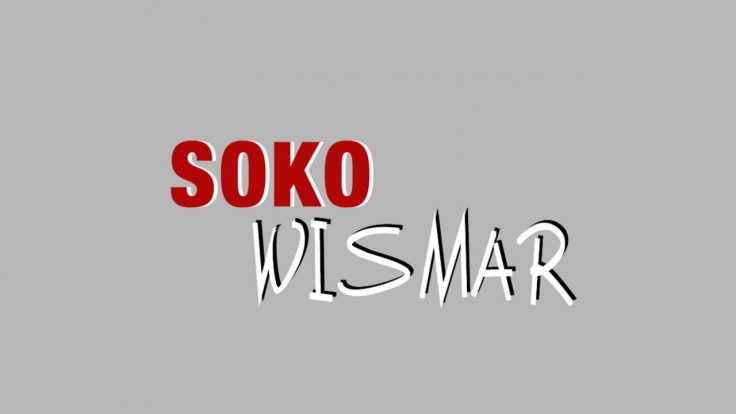 SOKO Wismar bei ZDF