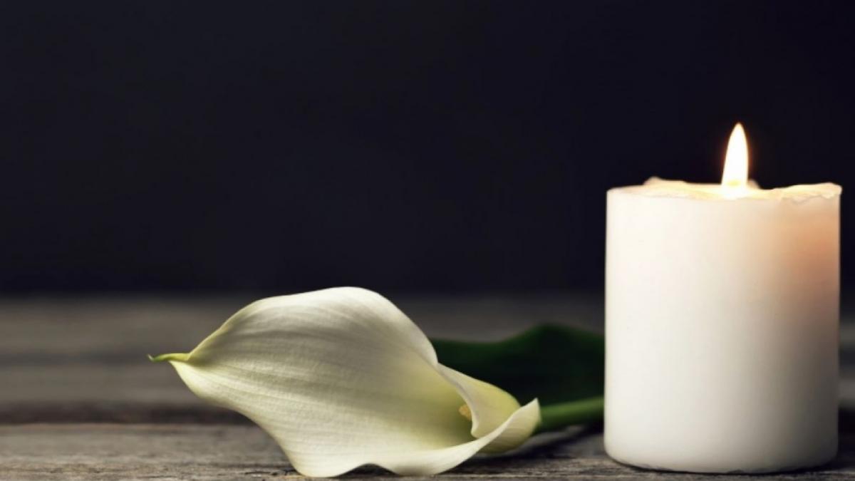 Der Tod geh&ouml;rt zum Leben dazu: Die Welt trauert um Prominente und Publikumslieblinge. (Foto)