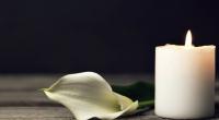 Der Tod gehört zum Leben dazu: Die Welt trauert um Prominente und Publikumslieblinge.