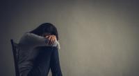 In München wurde eine 18-Jährige von zwei Männern vergewaltigt.