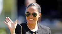 Meghan Markle kopiert Kim Kardashian in vielen Lebensbereichen.