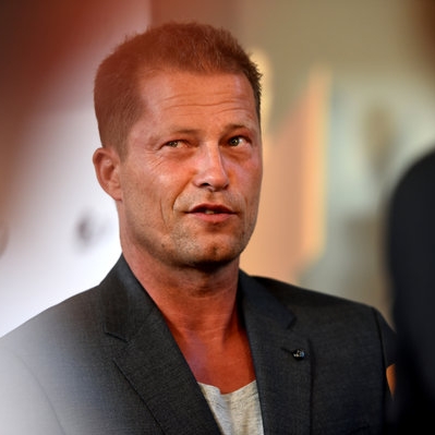 Alkoholproblem? Til Schweiger wehrt sich gegen Vorwürfe
