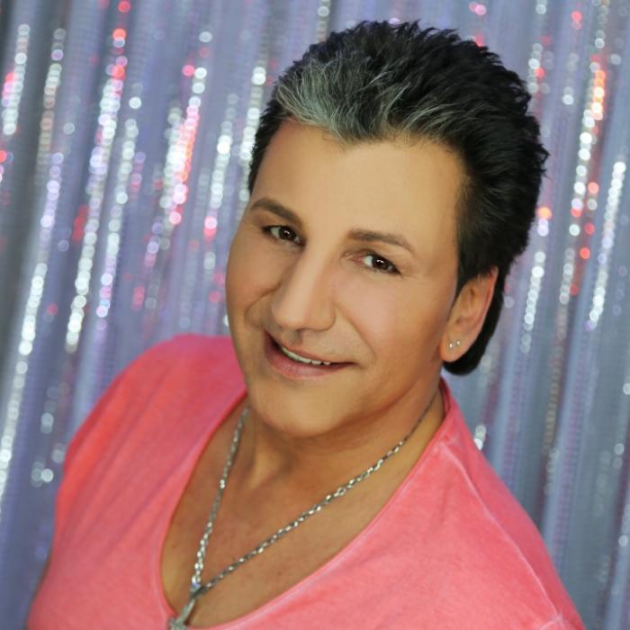 Fans unter Schock! Schlagerstar mit nur 58 Jahren gestorben