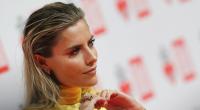 Sophia Thomalla erzürnt Tierschützer.
