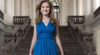 Happy Birthday, Prinzessin! Elisabeth von Belgien wird 18 Jahre jung.