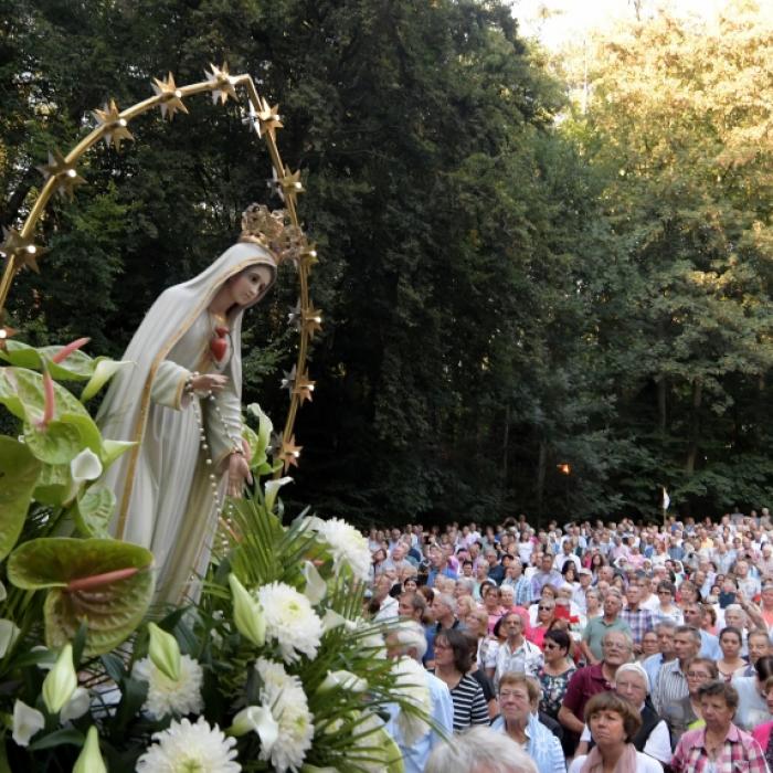 TV-Gottesdienste, Bedeutung und mehr: Wann und wo wird der Feiertag gefeiert?