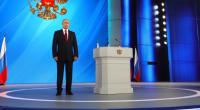 Wladimir Putin braucht offenbar dringend Nachschub an Soldaten.