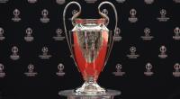 Wo sind die Spiele der Champions League 23/24 in TV und Live-Stream zu sehen?