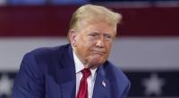Donald Trump prahlt mit Attentatsversuchen.