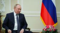 Der Einschätzung von Militärexperten läuft Wladimir Putin im Ukraine-Krieg die Zeit im Eiltempo davon.