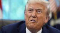 Donald Trump wurde in den russischen Medien verhöhnt.