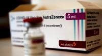 Im Allgäu ist eine Krankenpflegerin nach einer AstraZeneca-Impfung gestorben.