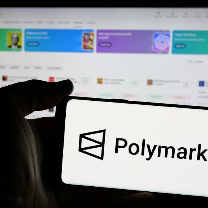 Hat Google am 31. Juli das leistungsstärkste KI-Modell entwickelt?