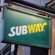 Wie schon McDonald's sieht sich nun auch Subway einer kuriosen Kundenklage ausgesetzt.