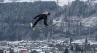 Die Vierschanzentournee 2021/22 führt die Skisprung-Elite auch diesmal nach Oberstdorf, Garmisch-Partenkirchen, Innsbruck und Bischofshofen.