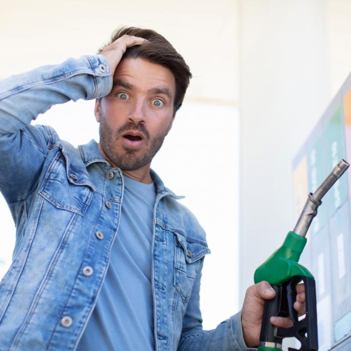 Neue Dieselsorten an der Tankstelle - das sollten Autofahrer beachten