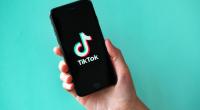Tiktok-Star Rory Teasley, besser bekannt als too2pump4tv, ist mit nur 28 Jahren gestorben - der Social-Media-Liebling fiel einem Gewaltverbrechen zum Opfer (Symbolbild).