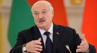 Belarus-Diktator Alexander Lukaschenko hat über eine Bitte von First Lady Melania Trump an ihn gesprochen.