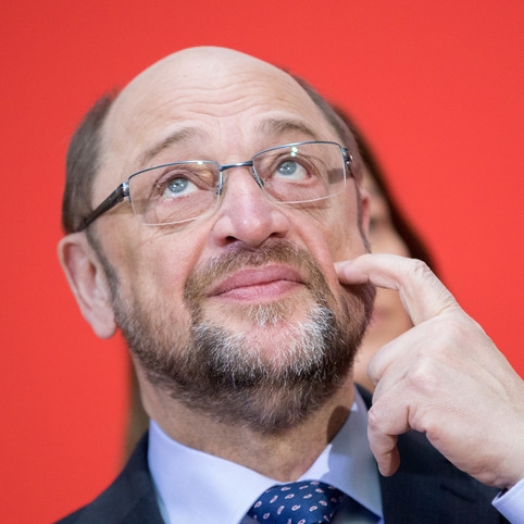 Multimillionär? Ist ER der reichste Kanzlerkandidat aller Zeiten?