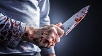 Bei einer Messer-Attacke in einem Regionalexpress in Nordrhein-Westfalen sind sechs Menschen, darunter der Angreifer, verletzt worden (Symbolfoto).