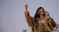 Andrea Berg ist seit 25 Jahren ein echter Hitgarant in der Schlagerwelt.