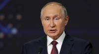 Wladimir Putin führt Militärübungen vor Hawaii durch.