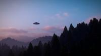 In Kolumbien soll es zu zwei unerklärlichen Vorfällen gekommen sein - nun schlagen Alien-Forscher Alarm.