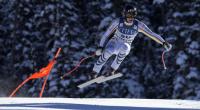Für die Ski-Herren geht es mit dem Ski alpin Weltcup 2023/24 vom 09.12. bis zum 10.12. in Frankreich weiter.