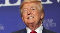 Nach einem Geheimtreffen ignorierte Donald Trump angeblich sämtliche Warnungen.