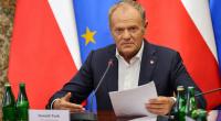Es soll Pläne für einen möglichen Mordanschlag auf Polens Premierminister Donald Tusk geben.