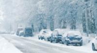 Der Januar fährt zum Monatsende noch mal sämtliche Winter-Geschütze auf.